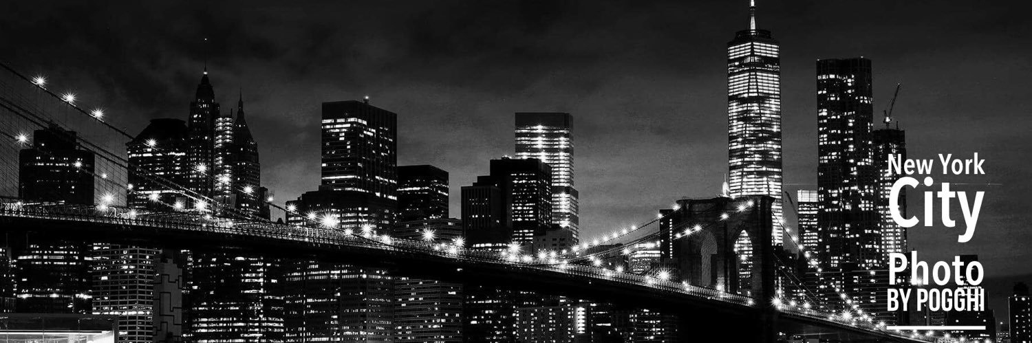 POGGHI's profile banner image