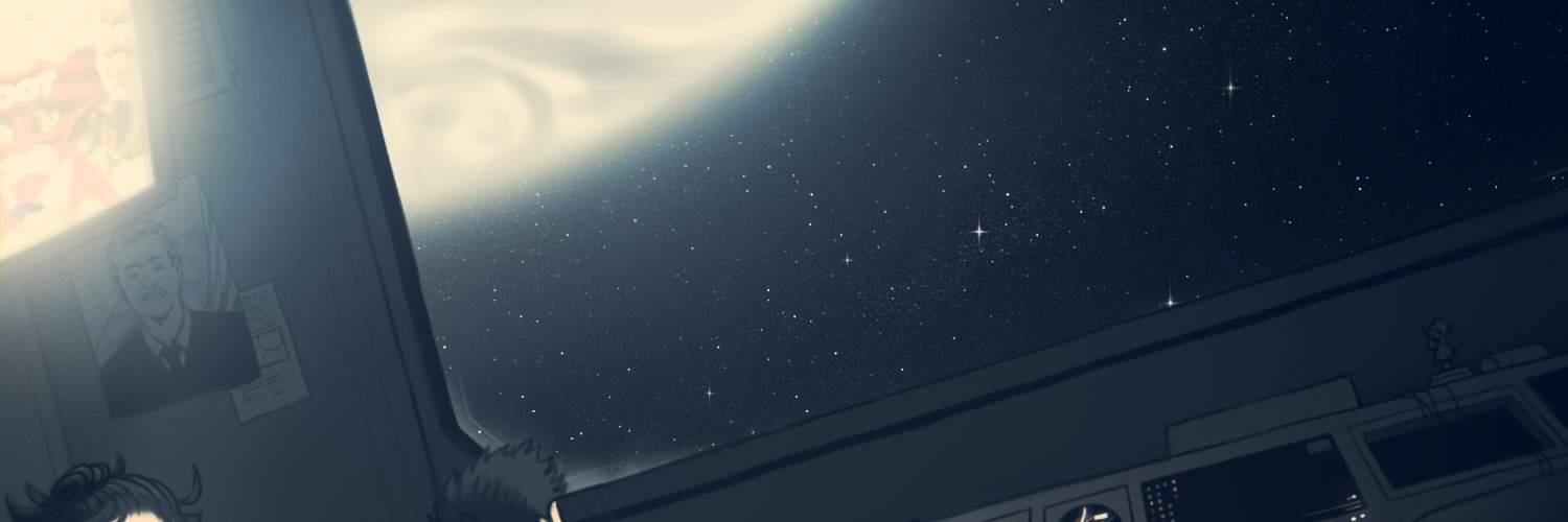 shaw_21k's profile banner image