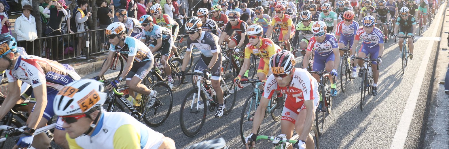 めたP🏊‍♂️🚴🏼🏃‍♂️ banner