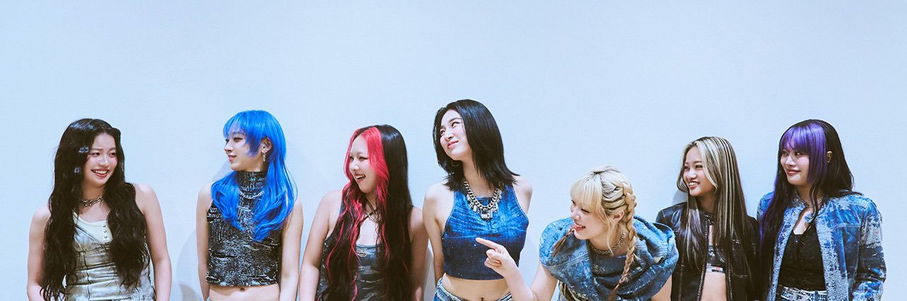 misanoaccount's profile banner image