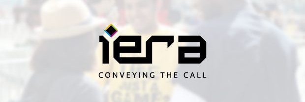 iERAArabic's profile banner image
