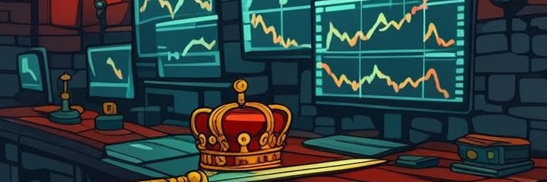 nobil_sol's profile banner image