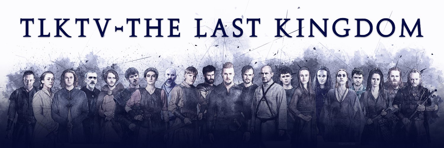TLKTV's profile banner image
