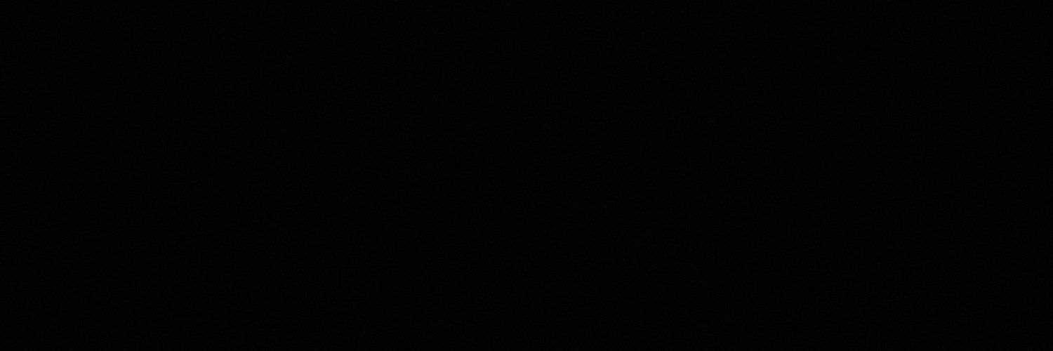 EraHaliti's profile banner image