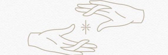 youchos's profile banner image