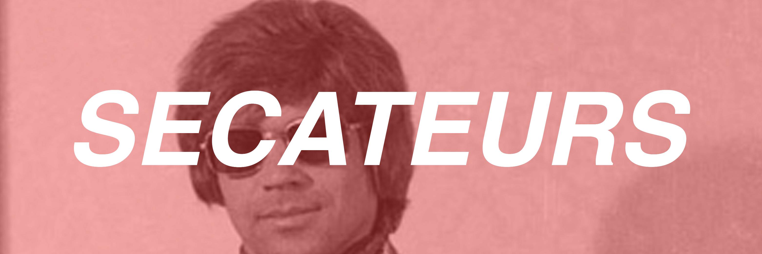 secateursband's profile banner image