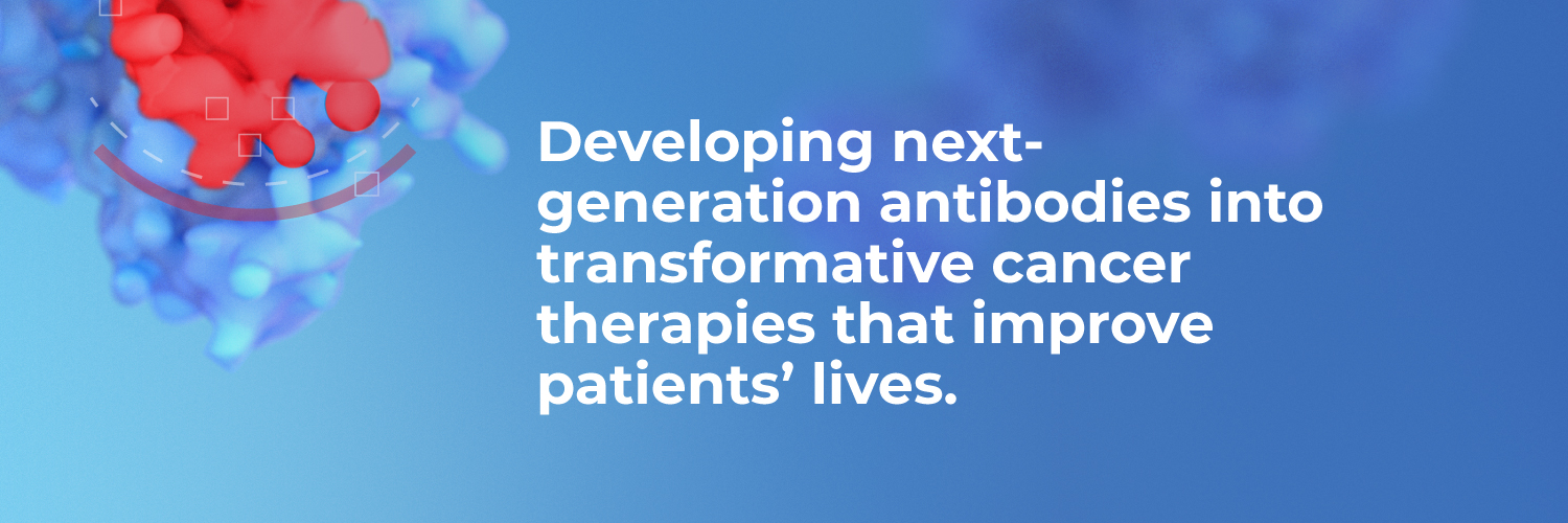 Compass Therapeutics banner