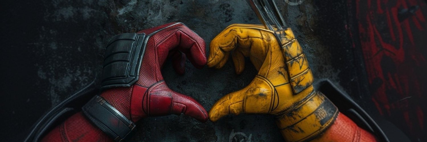 beymar75's profile banner image
