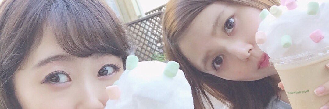 matchy_sun's profile banner image