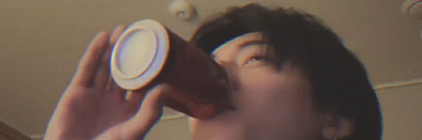 wannableit_'s profile banner image