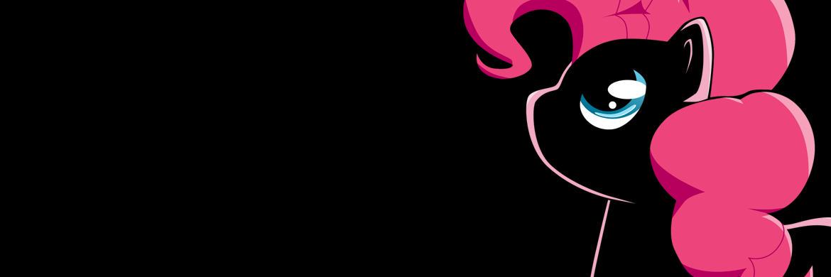 NB1xx5's profile banner image