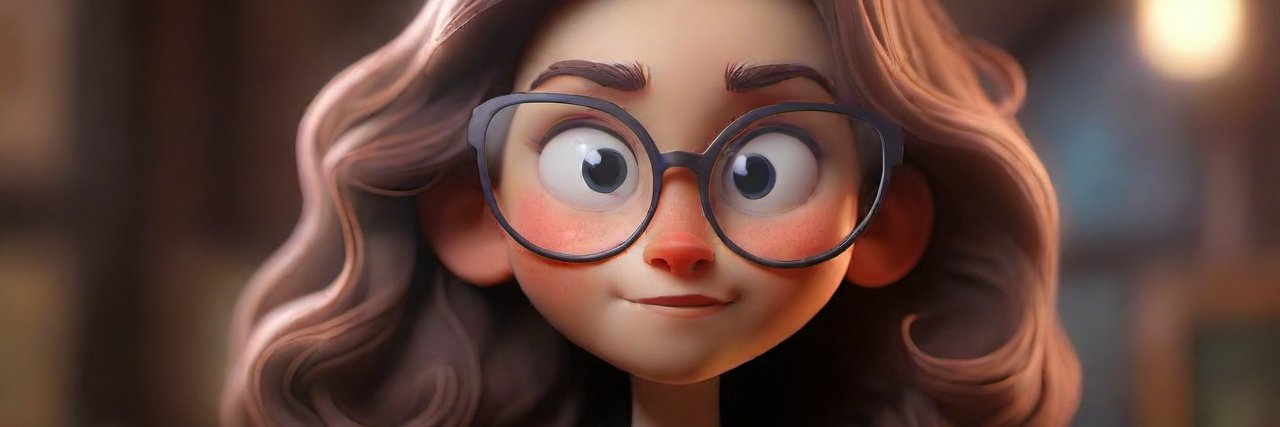 chairuby's profile banner image