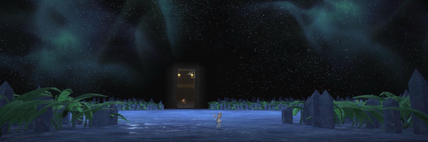 I_M_Confidence's profile banner image