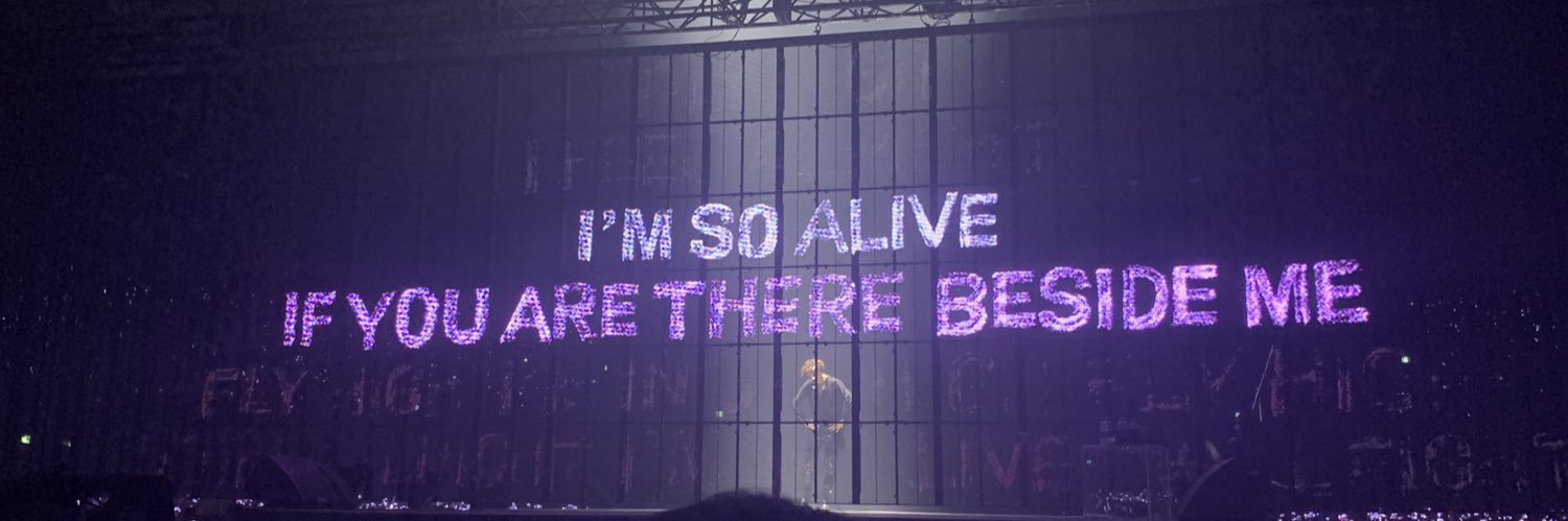 [✌️] 무미 banner