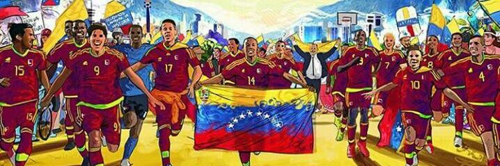 FVFenQatar22's profile banner image