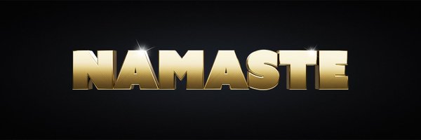 cryptobits72 Profile Banner