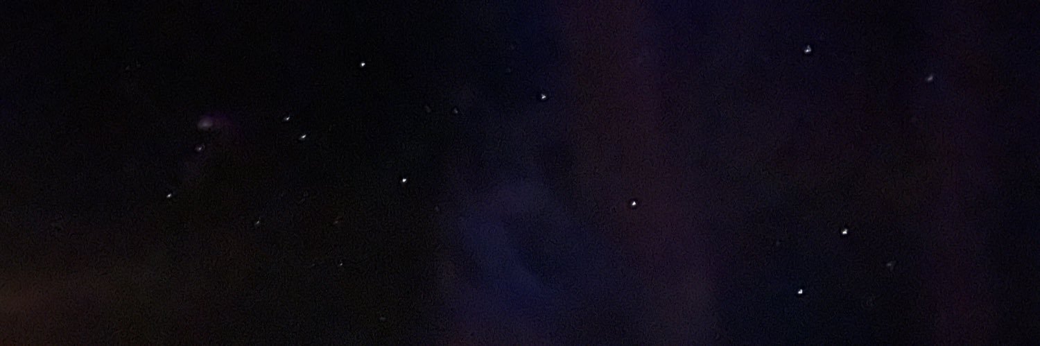 gomsh1999's profile banner image
