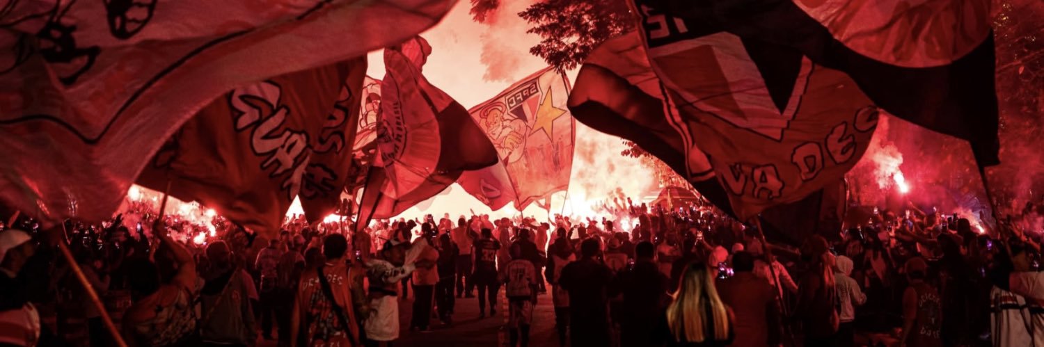 gperetti_'s profile banner image
