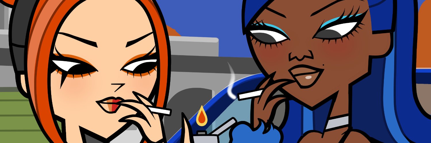 serenakkh's profile banner image