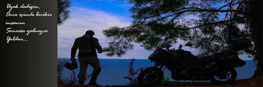 anatolianpoint's profile banner image