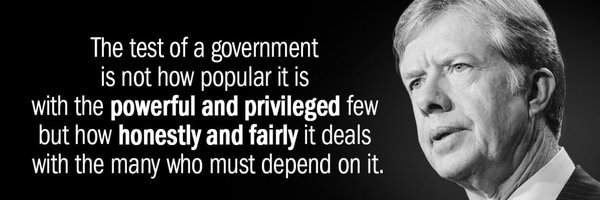 peaceandteachin Profile Banner