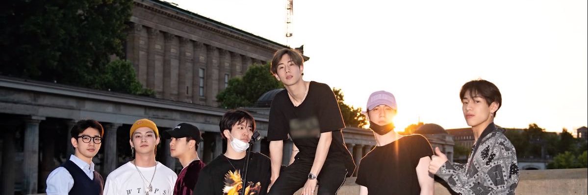 zzi033's profile banner image