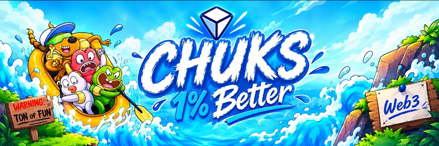 chuksredo's profile banner image