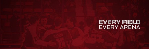 ColgateMIH Profile Banner