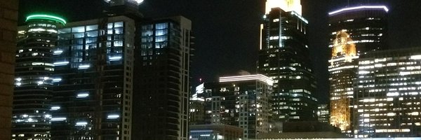 thirdanswerguy Profile Banner