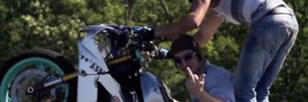 Magnus Stuart Juul*.bnb banner