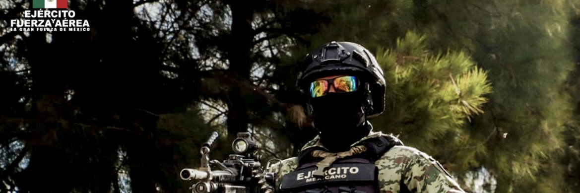 Josue Ramirez banner