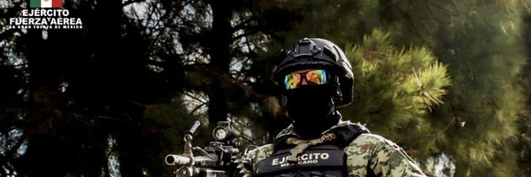 Jreyesramirez80 Profile Banner