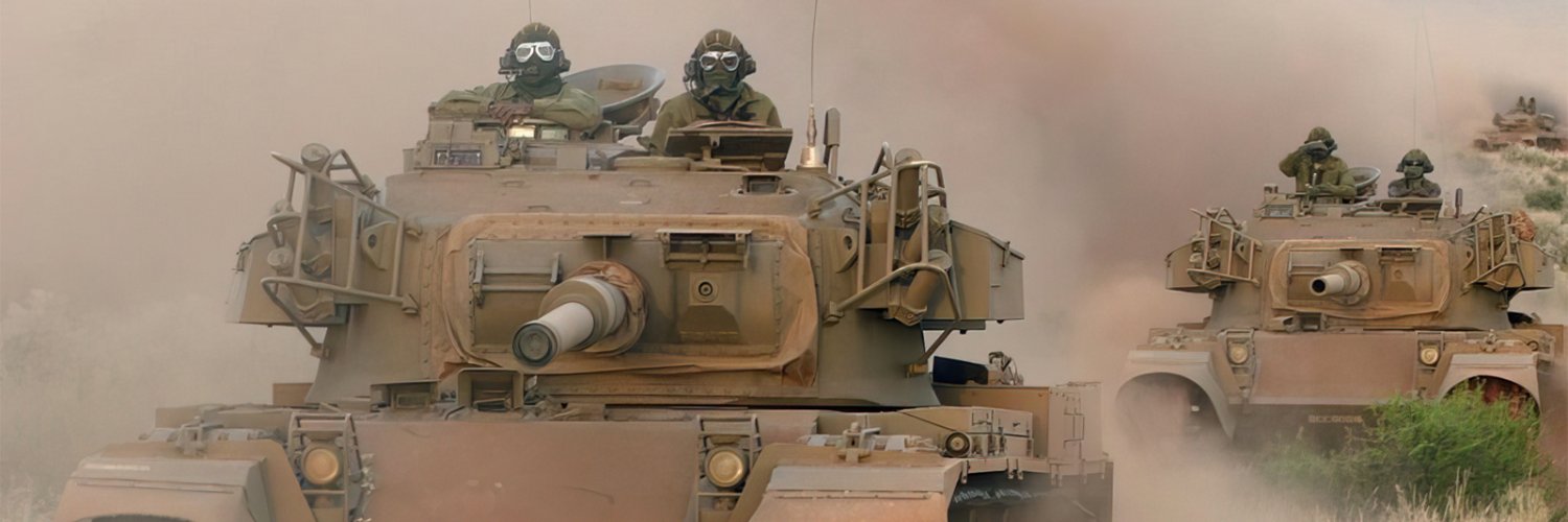 蛇目 ✵ ⅩⅬⅠⅩ banner