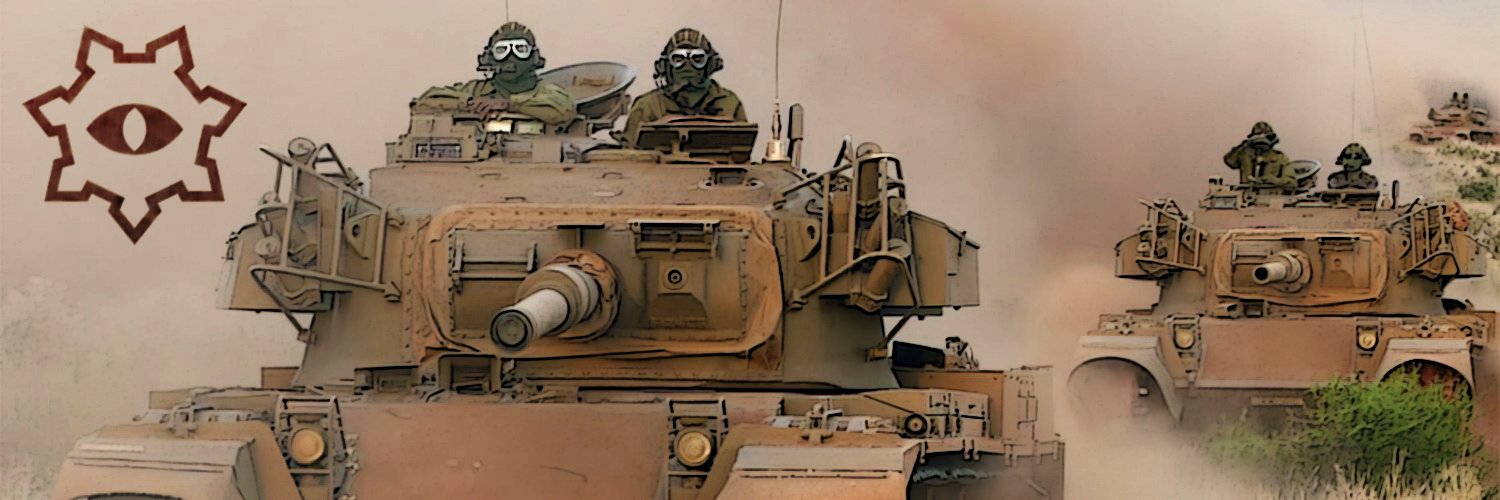 Viv川 ⥀ ⅩⅬⅠⅩ banner