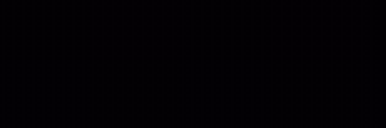 Rave8_'s profile banner image