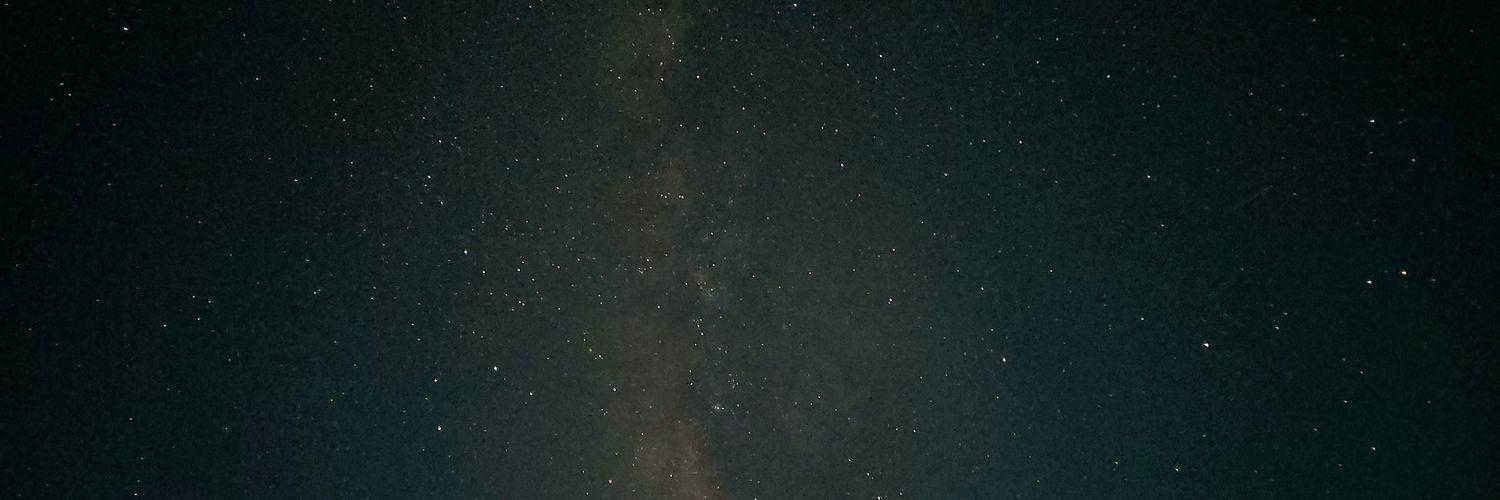 Aaaayuushaa's profile banner image