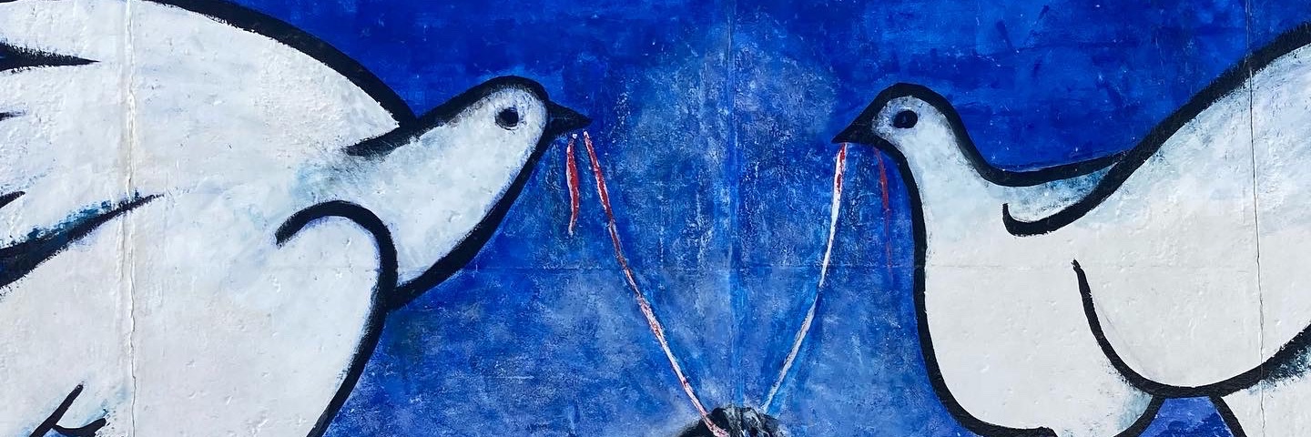 Sir Legally Privileged Knight #ResistFascists🇺🇦 banner