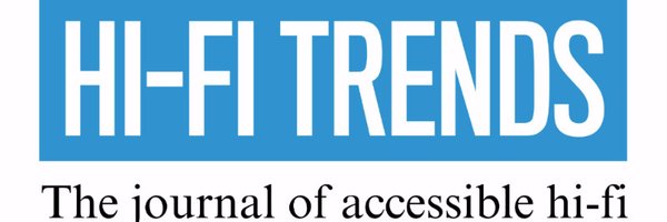 hifitrends Profile Banner