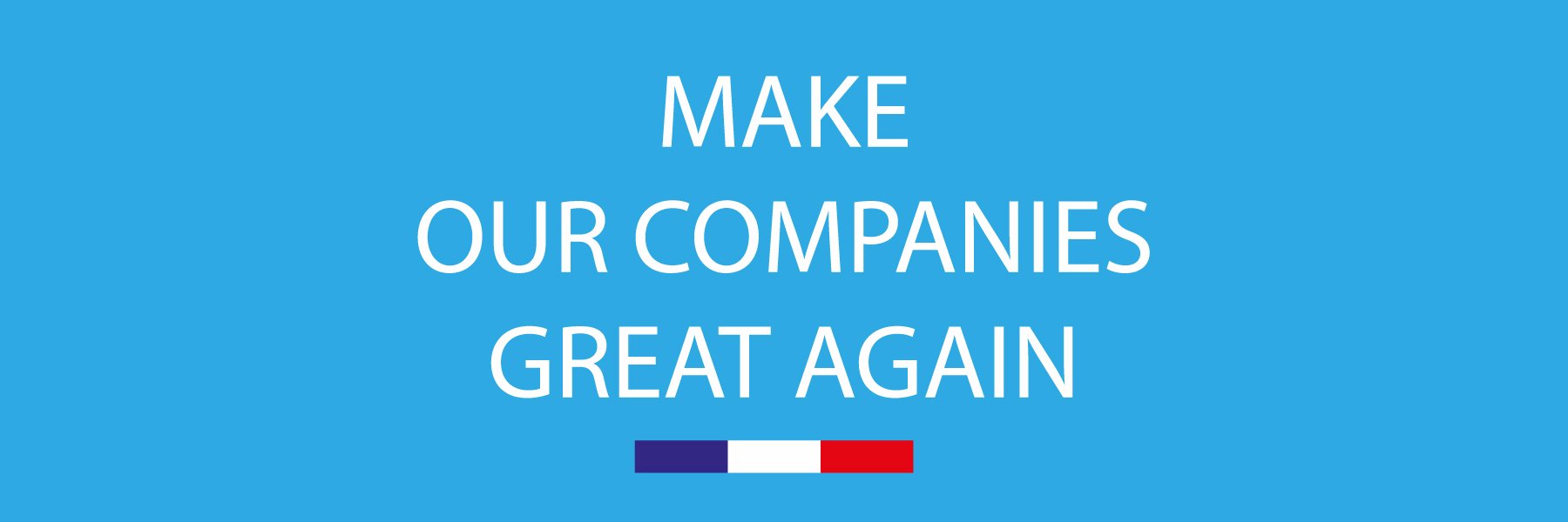 happy capital banner