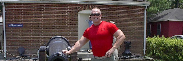 Muscle2018's profile banner image