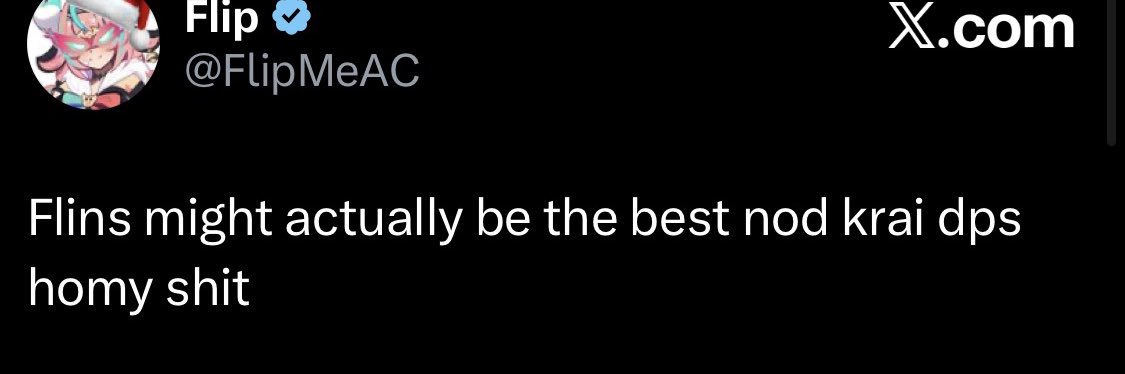 symone | c6r5 flins haver⚡️ banner