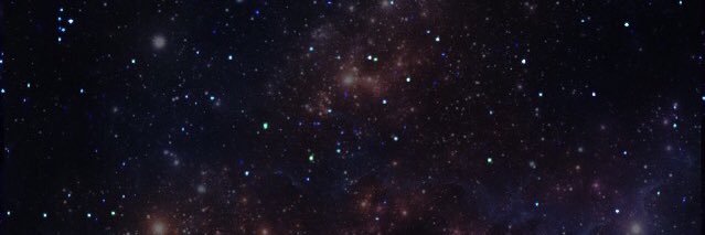 fabioembu's profile banner image