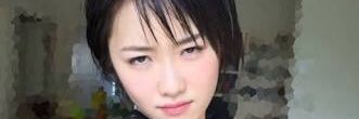 mosimoHaruka's profile banner image