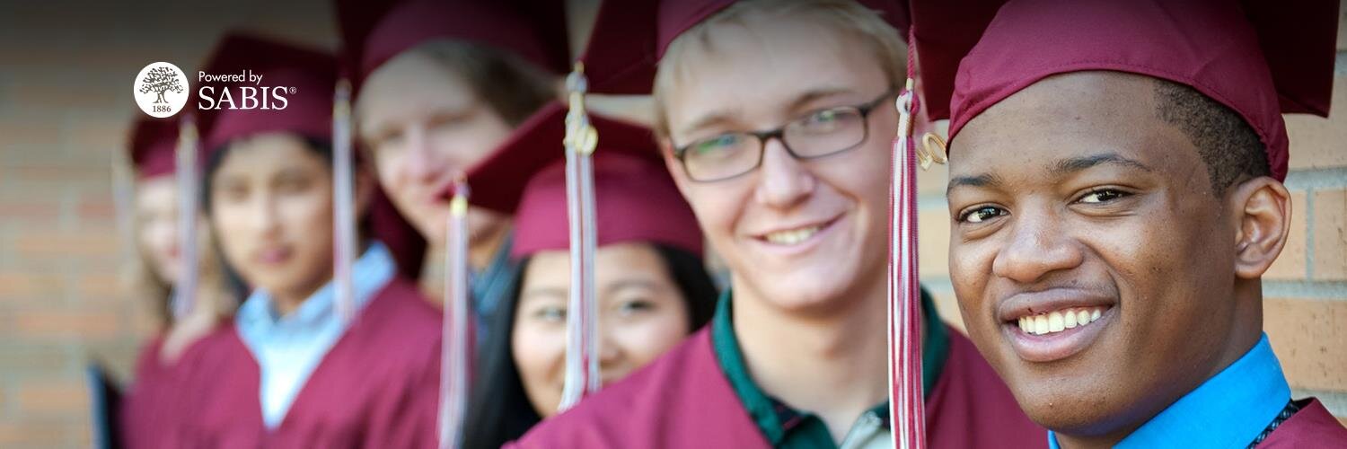 SABISLicensing's profile banner image