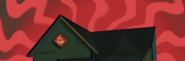 bugbrite Profile Banner