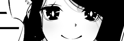 BenjaminKK41's profile banner image