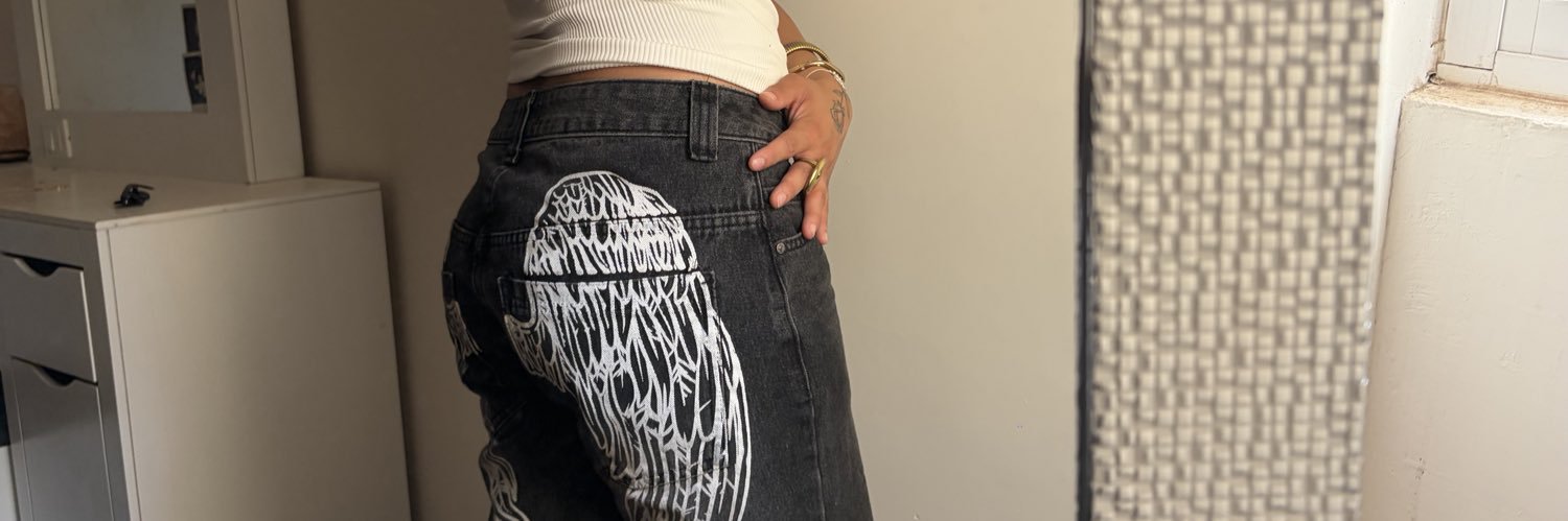 baracunatanaaaa's profile banner image