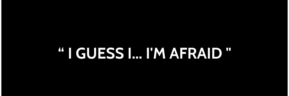 Erick_MarquesRT's profile banner image