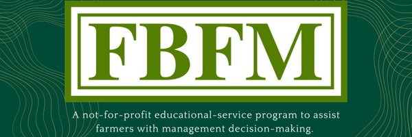 ILFBFM Profile Banner