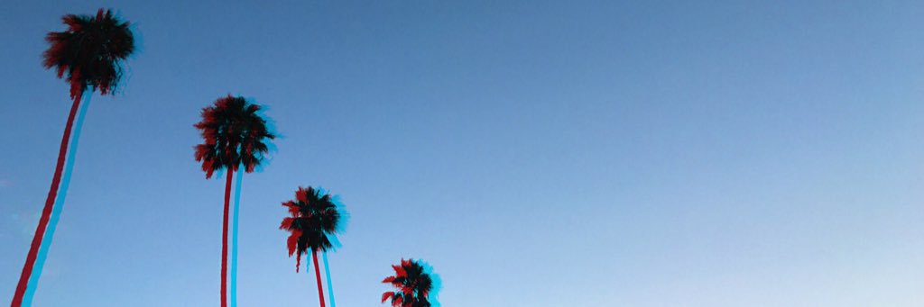 SadiHey's profile banner image